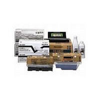 Sharp SF230MT1 Black Laser Toner Cartridge (SF-230T1) Sharp SF230MT1 Black Laser Toner Cartridge (SF-230T1)